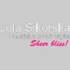 Jola Sikorska