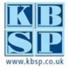 K B S P Partners