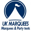 UK Marquee Hire