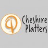 Cheshire Platters