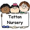 Tatton Nursery