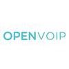 Open Voip