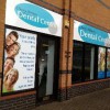 Cherry Hinton Dental Centre