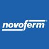 Novoferm UK