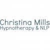 Christina Mills Hypnotherapy & NLP