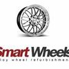 Smart Wheels