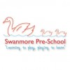 Swanmore Pre-school