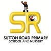 Sutton Road Primary School