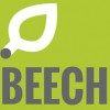 Beech Business Services