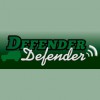 Defender Defender