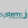 Systems Integration