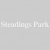 Steadings Park Caravan Site