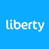 Liberty Marketing