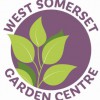 West Somerset Garden Centre