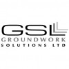 Groundworks Solutions