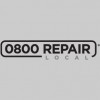 0800 Repair