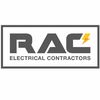 R A C Electrical Contractors