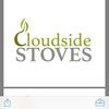 Cloudside Stoves, Congleton