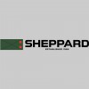 Peter Sheppard Engineering