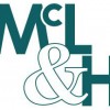 McLaughlin & Harvey