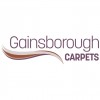 Gainsborough Carpets