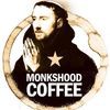 Monkshood Coffee