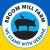 Broom Mill Farm Shop