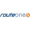 Route One Solutions