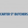 Carter Street Butchers