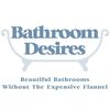 Bathroom Desires