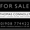 Thomas Connolly