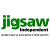 Jigsaw Independent