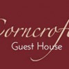 Corncroft Guest House