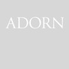 Adorn