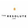 The Resolute Cafe