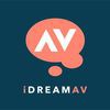 iDreamAV