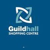 Guildhall Shopping Centre