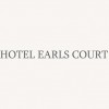 Hotel Earls Court