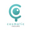 Cosmetic Insure