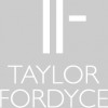 Taylor Fordyce