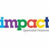 Impact Specialist Finance