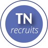 T N Recruits