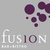 Fusion Bar & Bistro