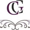 Christopher George Jewellers