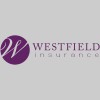 Westfield Insurance