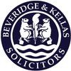 Beveridge & Kellas