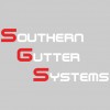 Southern Gutter Systems