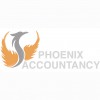 Phoenix Accountancy