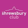 The Shrewsbury Club