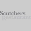 Scutchers Restaurant